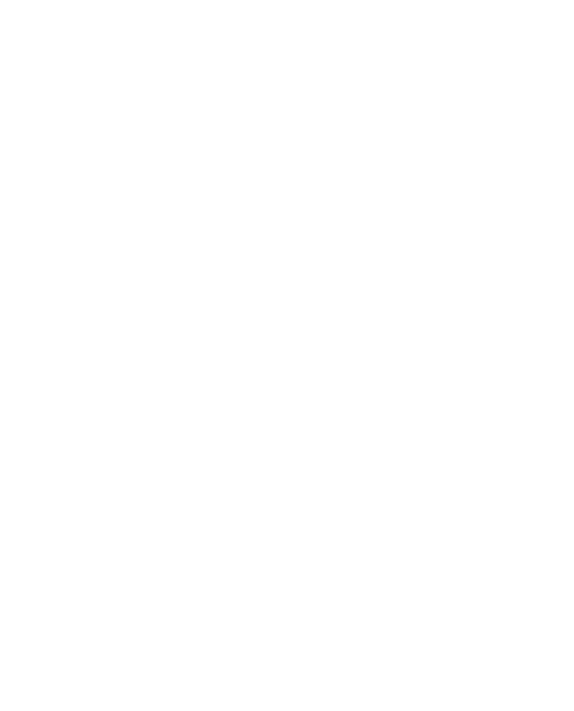 svecgallery_logo